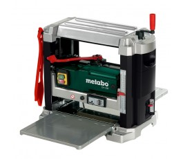 
                  METABO GRUBOŚCIÓWKA DH 330 1800W 0200033000